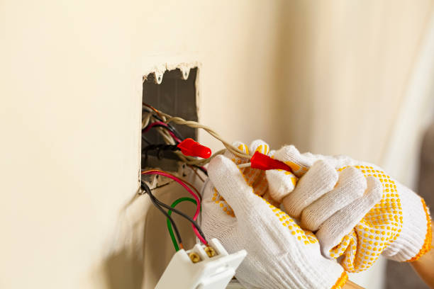 Trusted Sugarcreek, OH Electrical Services Experts